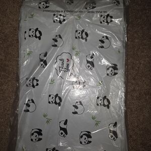 Polymailer 40 Piece Bundle